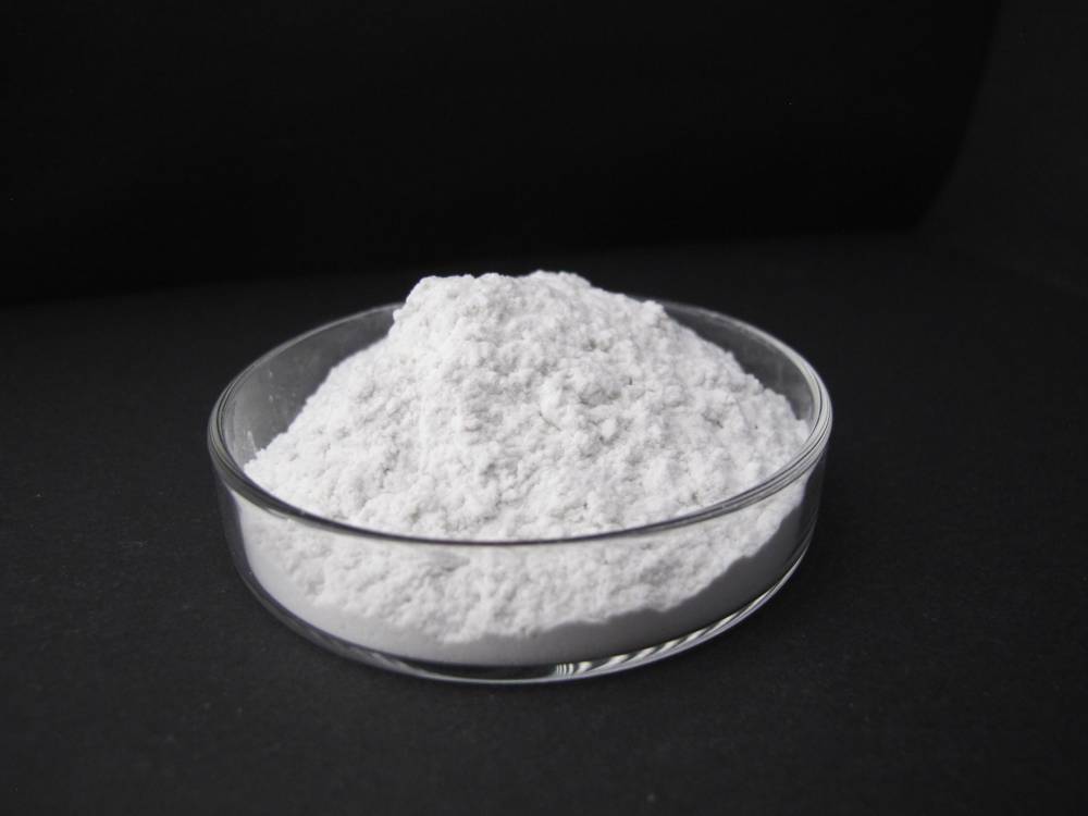 石英纤维 瑞创供应10-15um**填料 石英纤维粉