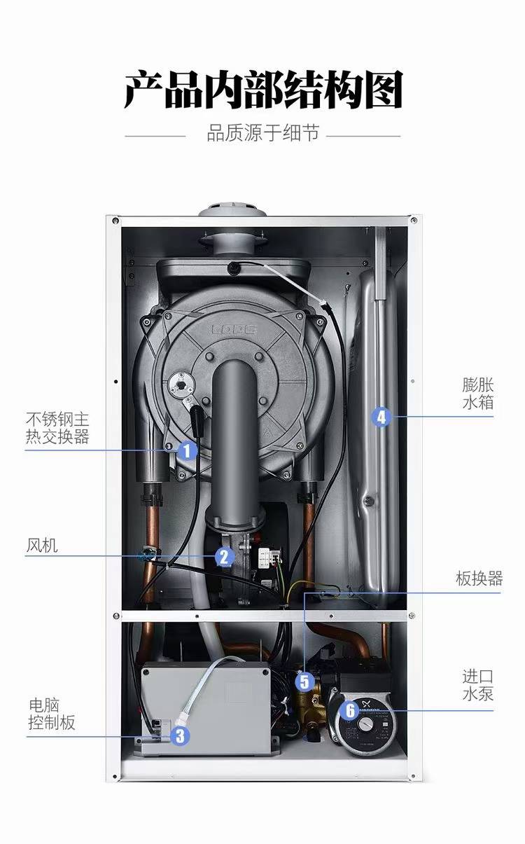 北京量子集科技有限公司