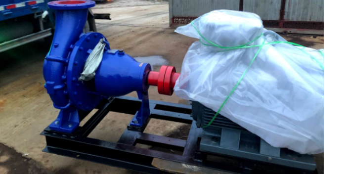 贵州生产渣浆泵供应商家 河北宙斯水泵供应