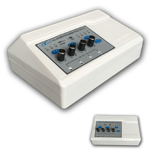 XS-998B04型低频脉冲电针治疗仪
