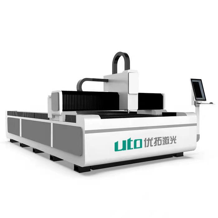 Ut3015光纤激光切割机_光纤激光切割机设备厂家