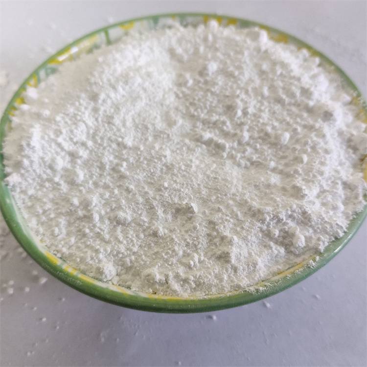 滑石粉在造纸中作用 直销高白度滑石粉 工业环保滑石粉
