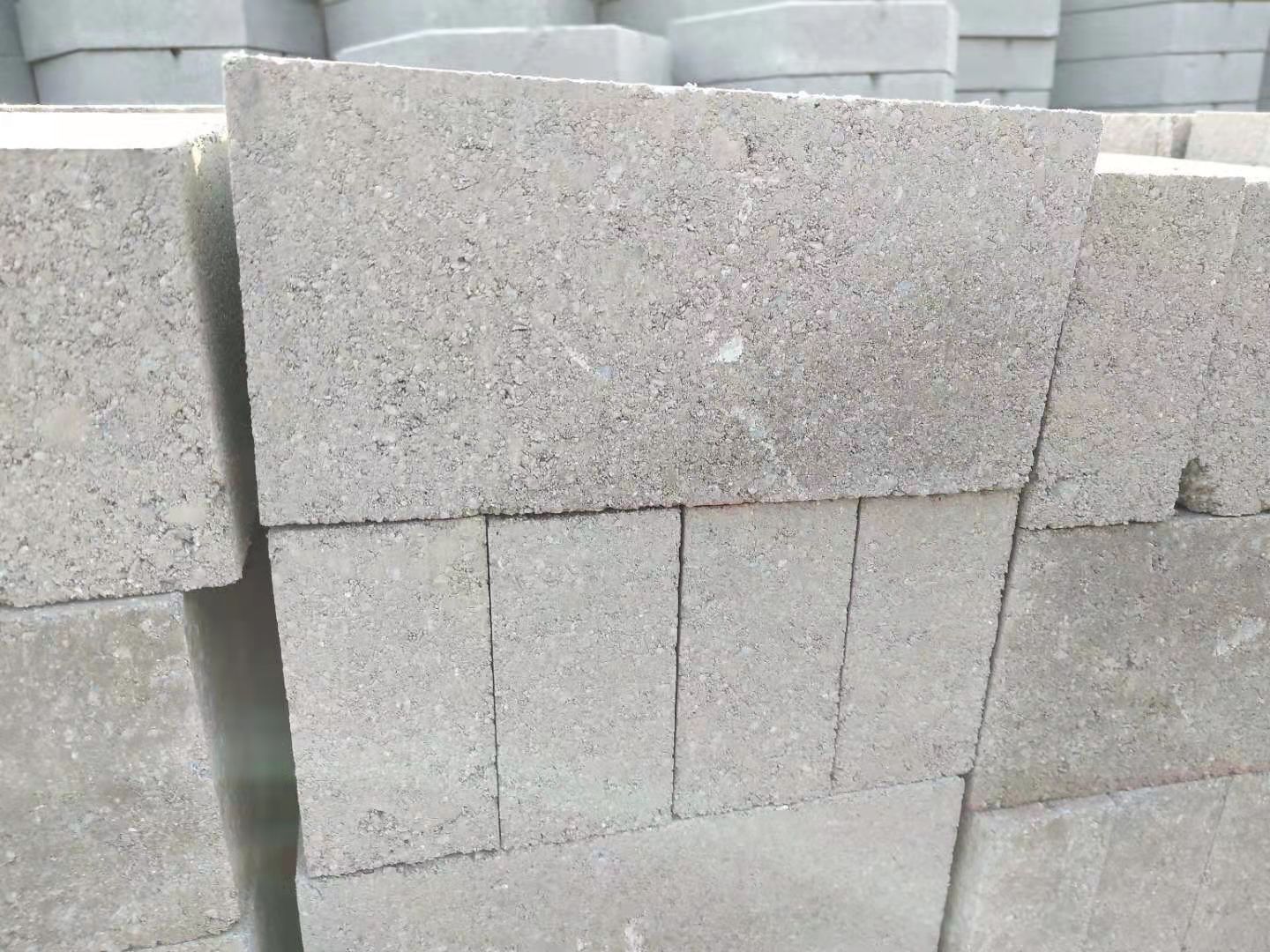 秦皇岛墙体砖生产厂家