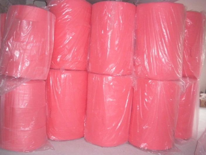 珍珠棉泡沫板植绒 服务为先 深圳市同盛祥包装材料供应