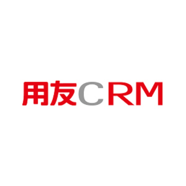 用友CRM 客户管理 智能化销售赋能工作台 管理系统