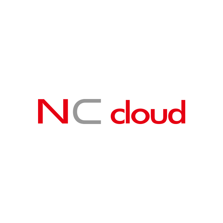 用友NC Cloud 用友企业云平台大型企业数字化平台