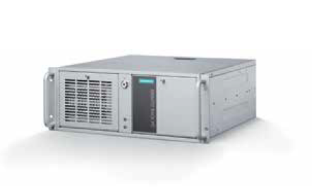 西门子工控机IPC3000型号6AG4010-5AA20-0XX5