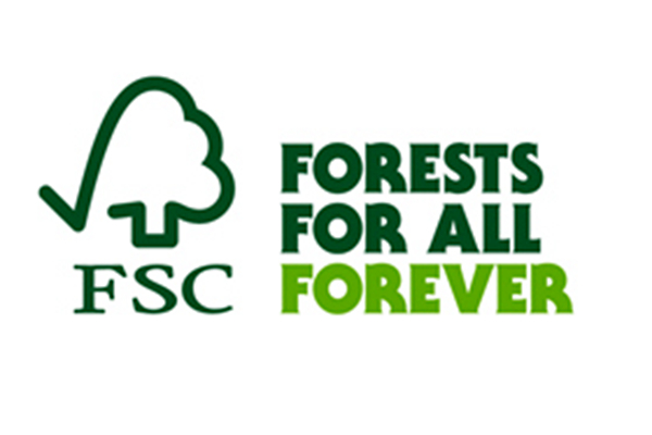 江门FSC森林认证有效期 需要的资料