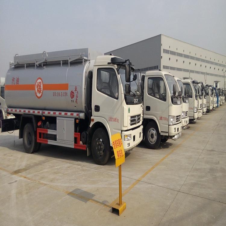 深圳到池州危险品运输公司 整车零担运输