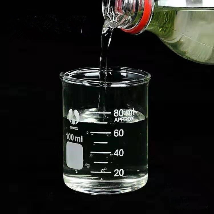 迪庆乙酸钠报价 液体醋酸钠 污水处理脱氮剂