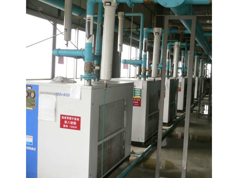 惠州氢气管道施工工程 欢迎来电 兴鼎工程供应