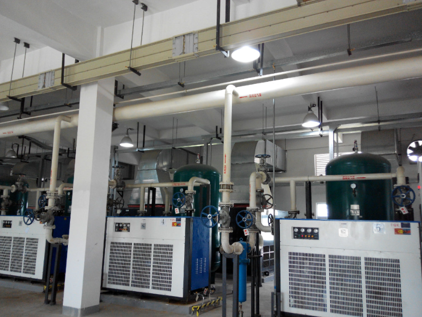 惠州蒸汽管道设计 欢迎来电 兴鼎工程供应