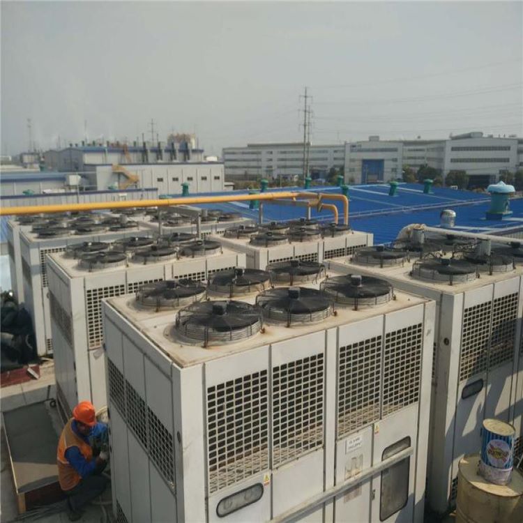 仙桃回收空调公司