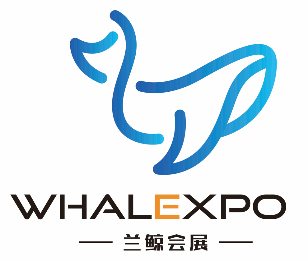 杭州兰鲸会展有限公司