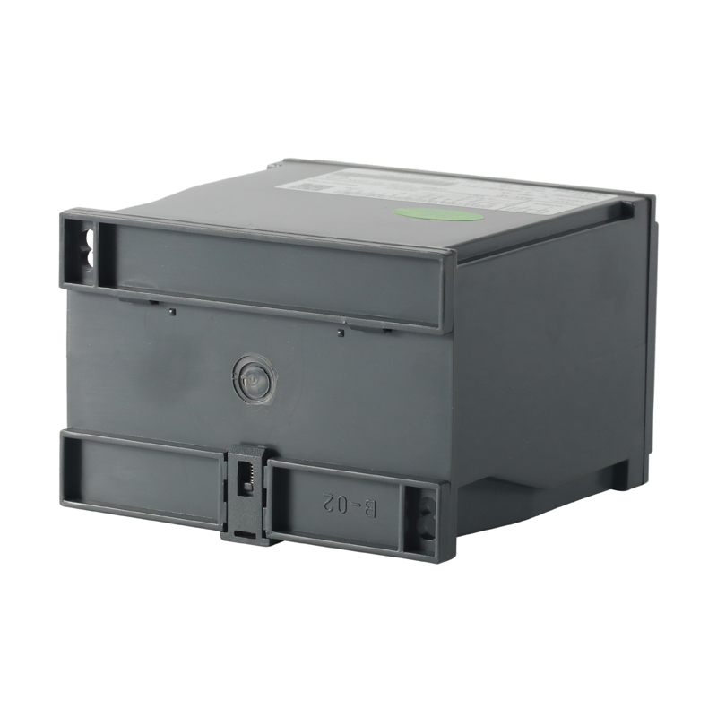 安科瑞BD--3P/Q PQ組合變送器 抗干擾能力強