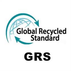 GRS认证再生原料