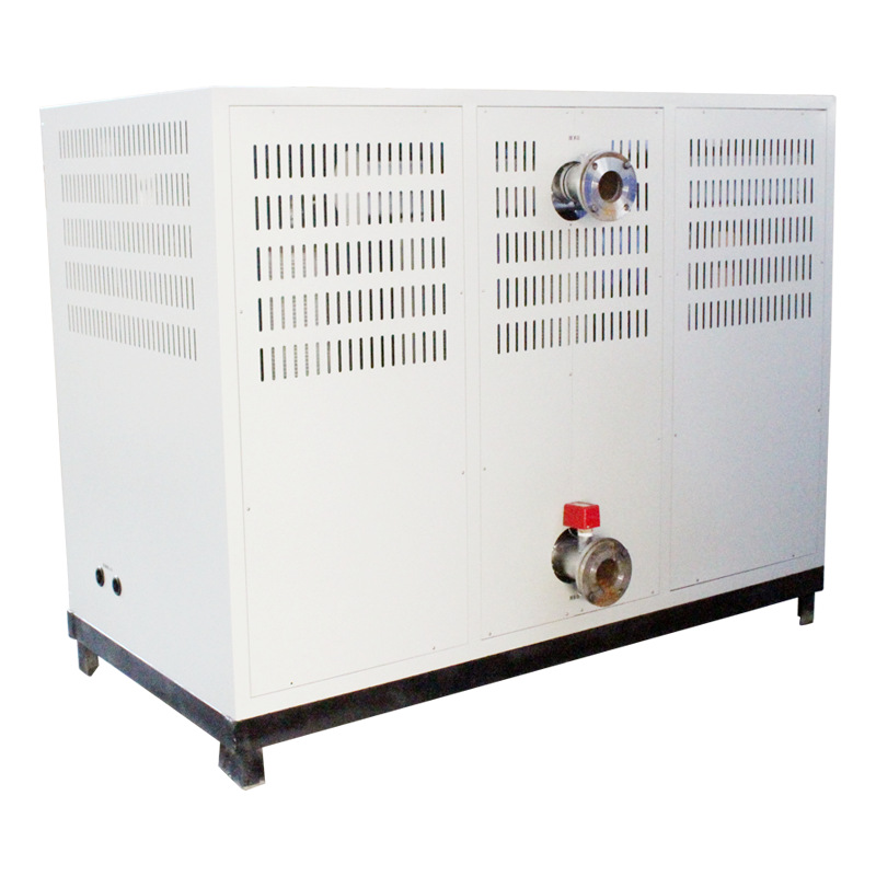 提供技术支持 低氮电磁热水锅炉厂家 电锅炉