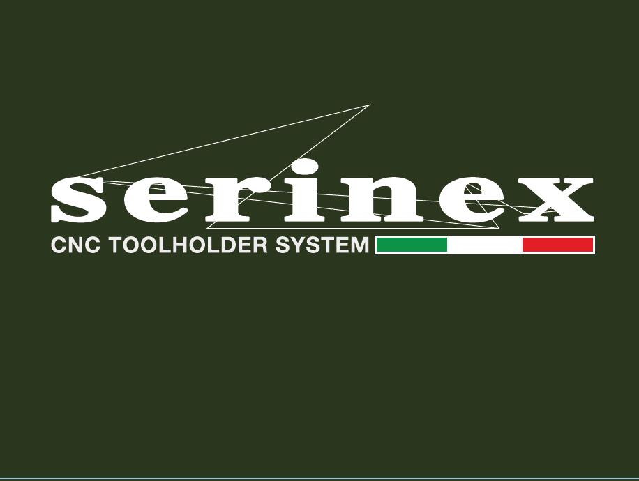 欧洲高精度Serinex销售