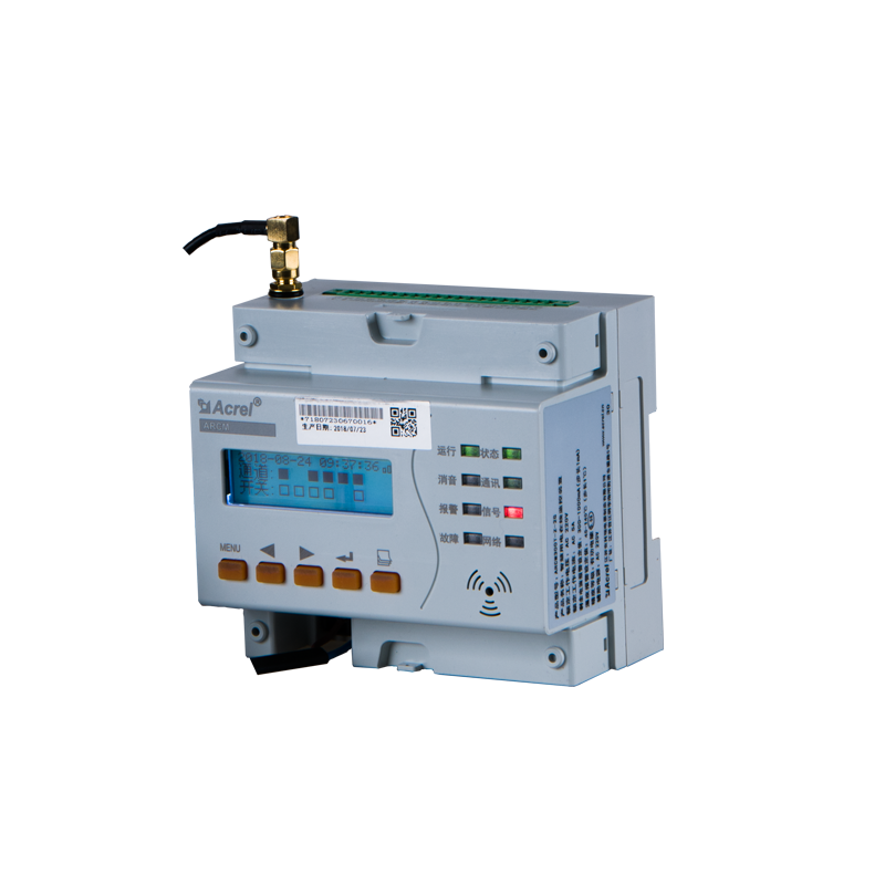 ARCM300T智慧用电在线监控装置供应商