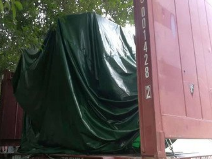 中国-马来海运 东莞市千领跨境电商供应