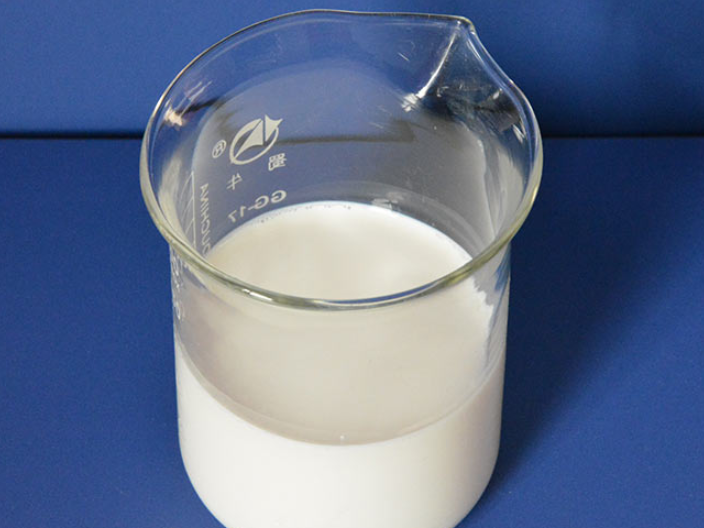 重庆水性蜡乳液推荐厂家 服务为先 龙口市易久化工供应