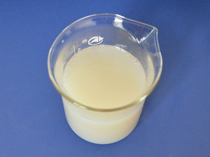 西藏水性蜡乳液推荐厂家 客户至上 龙口市易久化工供应