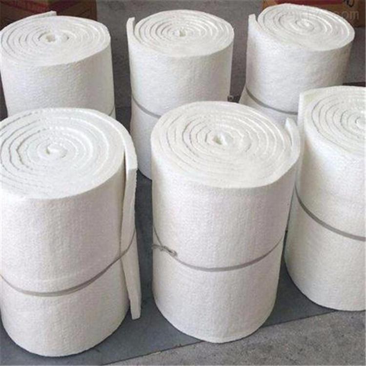 福州陶瓷棉毯厂家批发
