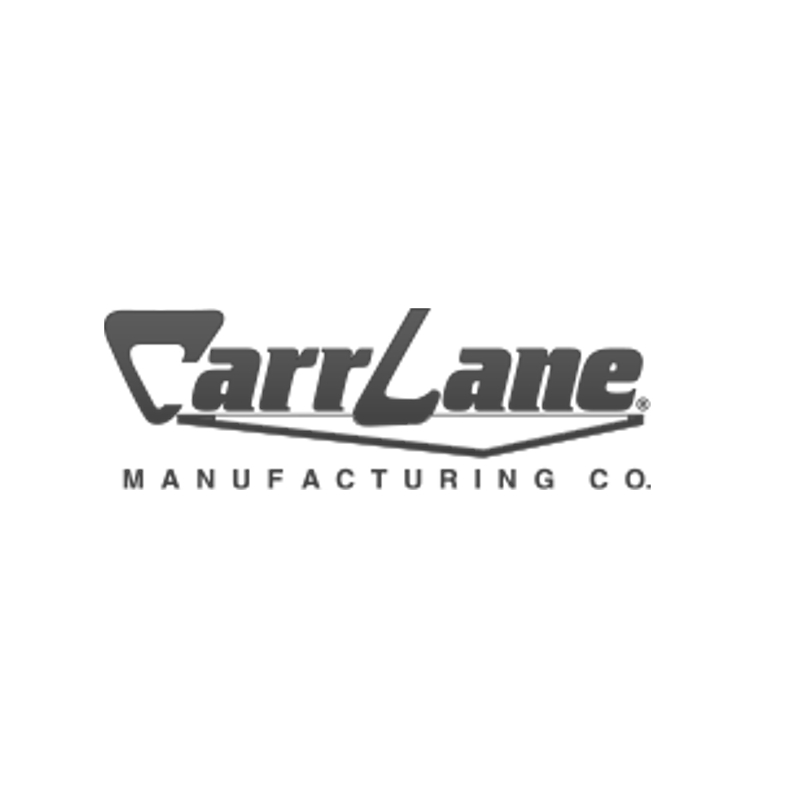 美国CARR LANE吊环衬套进口工业品供应代理CLM-12-SLLB