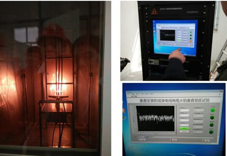 济南熔融指数测试仪 东莞市耀伦检测仪器设备供应