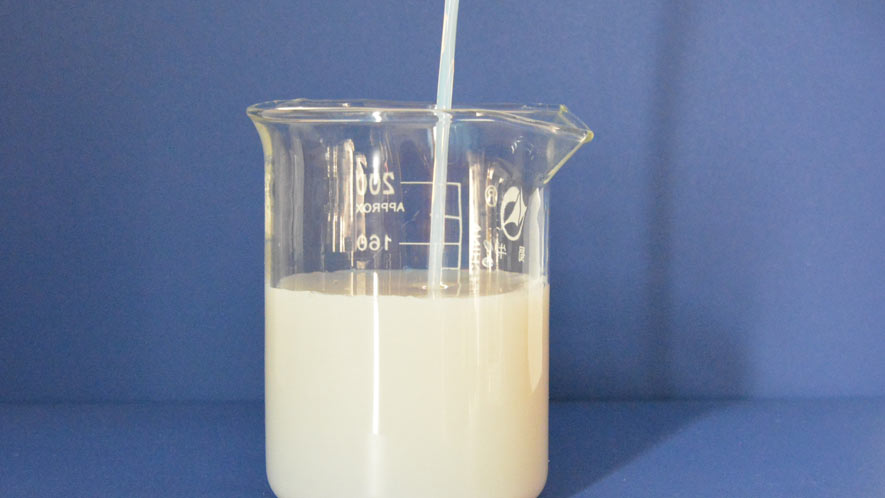 水性蜡乳液供应商家 诚信为本 龙口市易久化工供应
