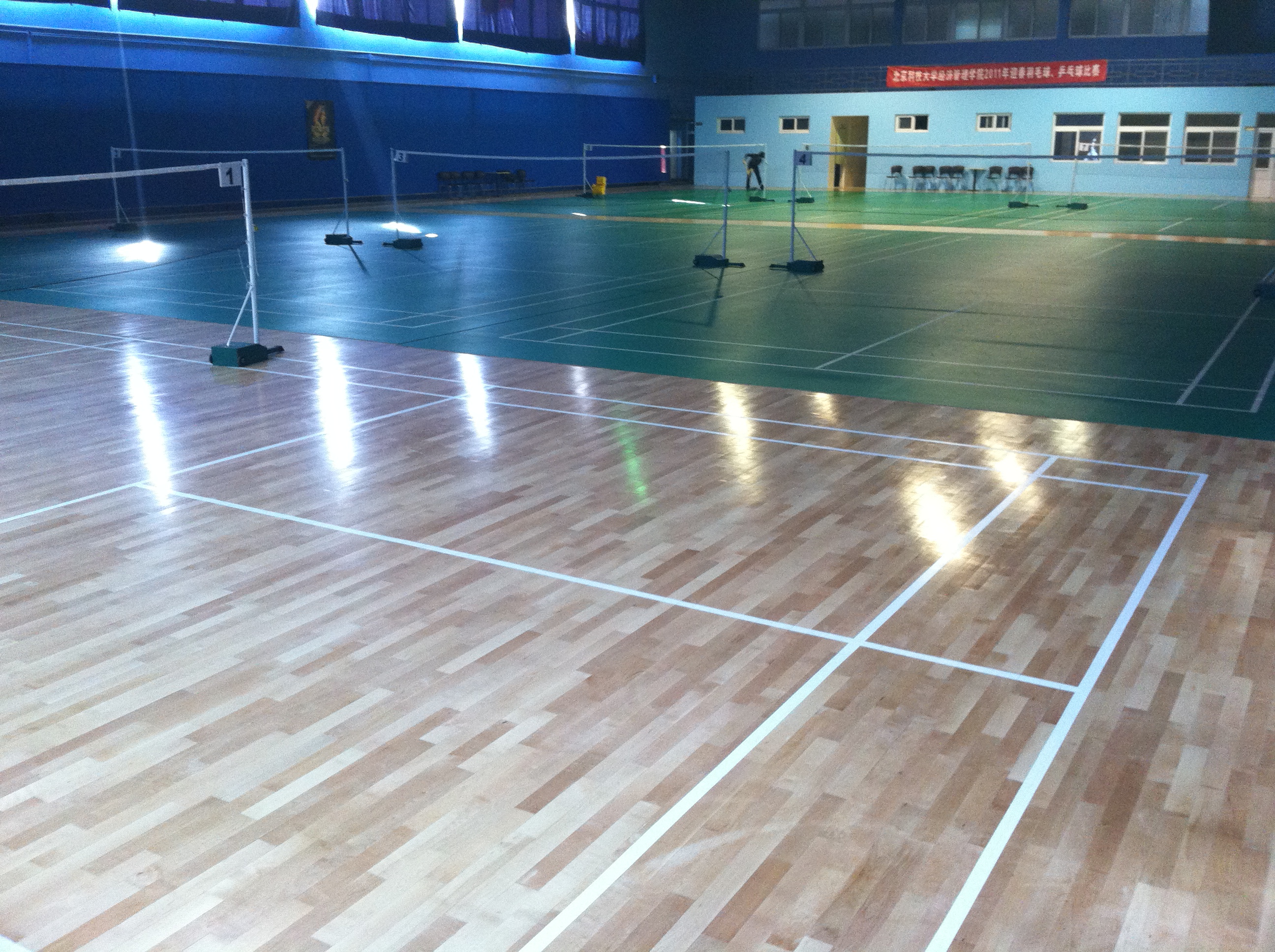 运动木地板,体育木地板,舞台木地板,室内篮球馆木地板，羽毛球木地板