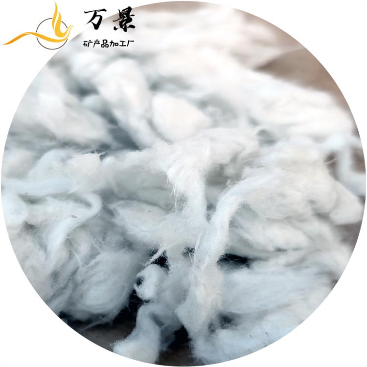 衢州网吧降噪方案厂家 无机纤维隔音喷涂棉 使用寿命长