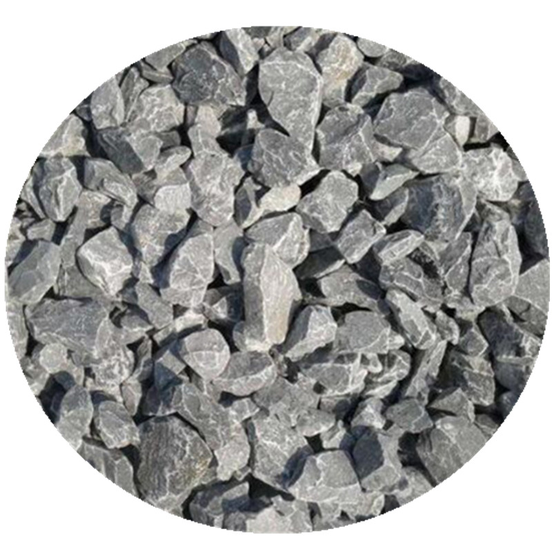牡丹江碳酸钙颗粒石灰石