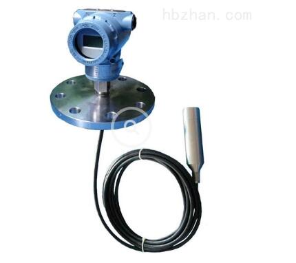 ZD-GYB0-8MLED物位变送器鸿泰产品测量准确