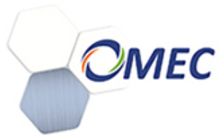 荷兰OMEC高压电动机，OMEC中压电动机，OMEC低压电动机，OMEC铝电动机，OMEC铸铁电机