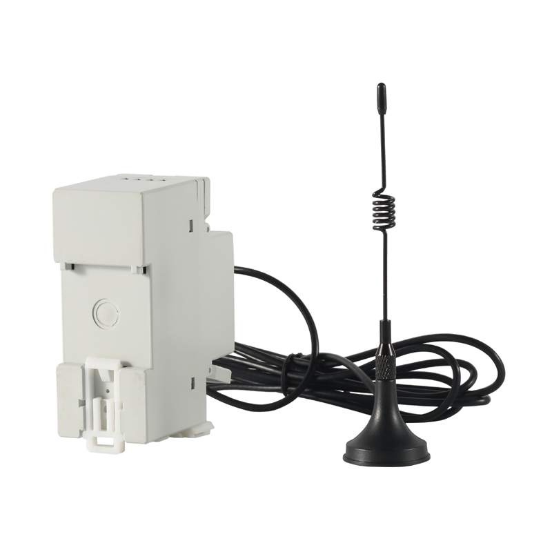 安科瑞AEW110-LX無線通訊轉換器 通訊穩定 傳輸距離遠
