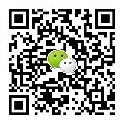 微信號碼