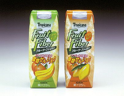 东莞进口日本饮料通关代理公司 日本食品进口数据