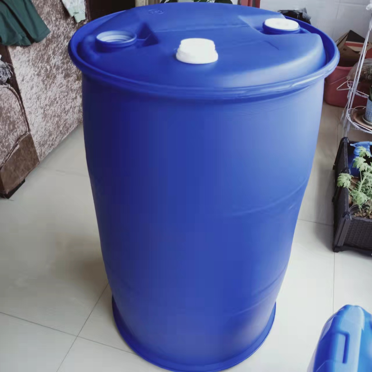塑料桶化工桶食品桶