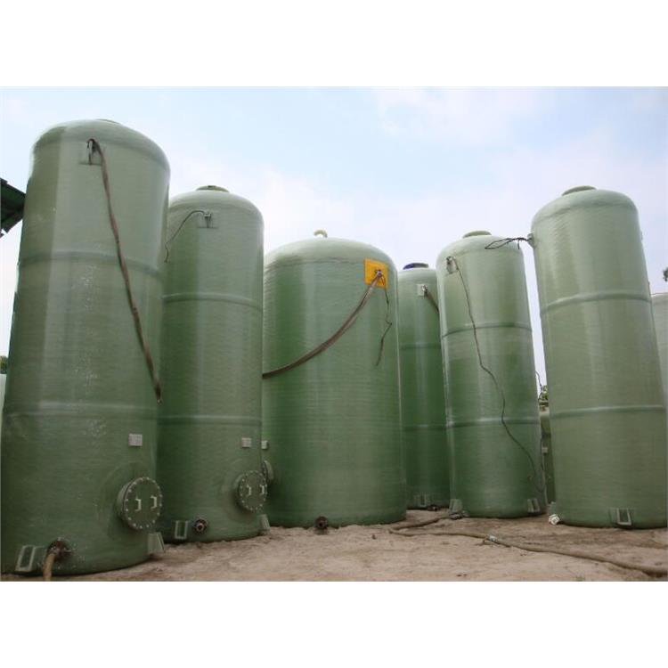 廣州污水一體化泵站 工藝簡單可以一次成型