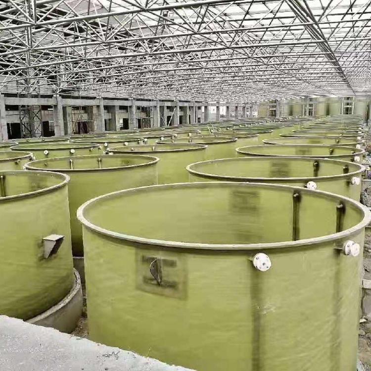 福州污水一体化泵站批发厂家 节约钢材用量70%