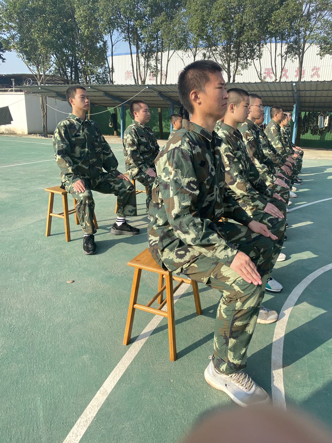荆州10岁孩子叛逆在什么年龄段