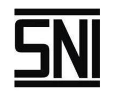 遂宁印尼SNI认证 印尼计划强制的SNI产品预警目录执行标准