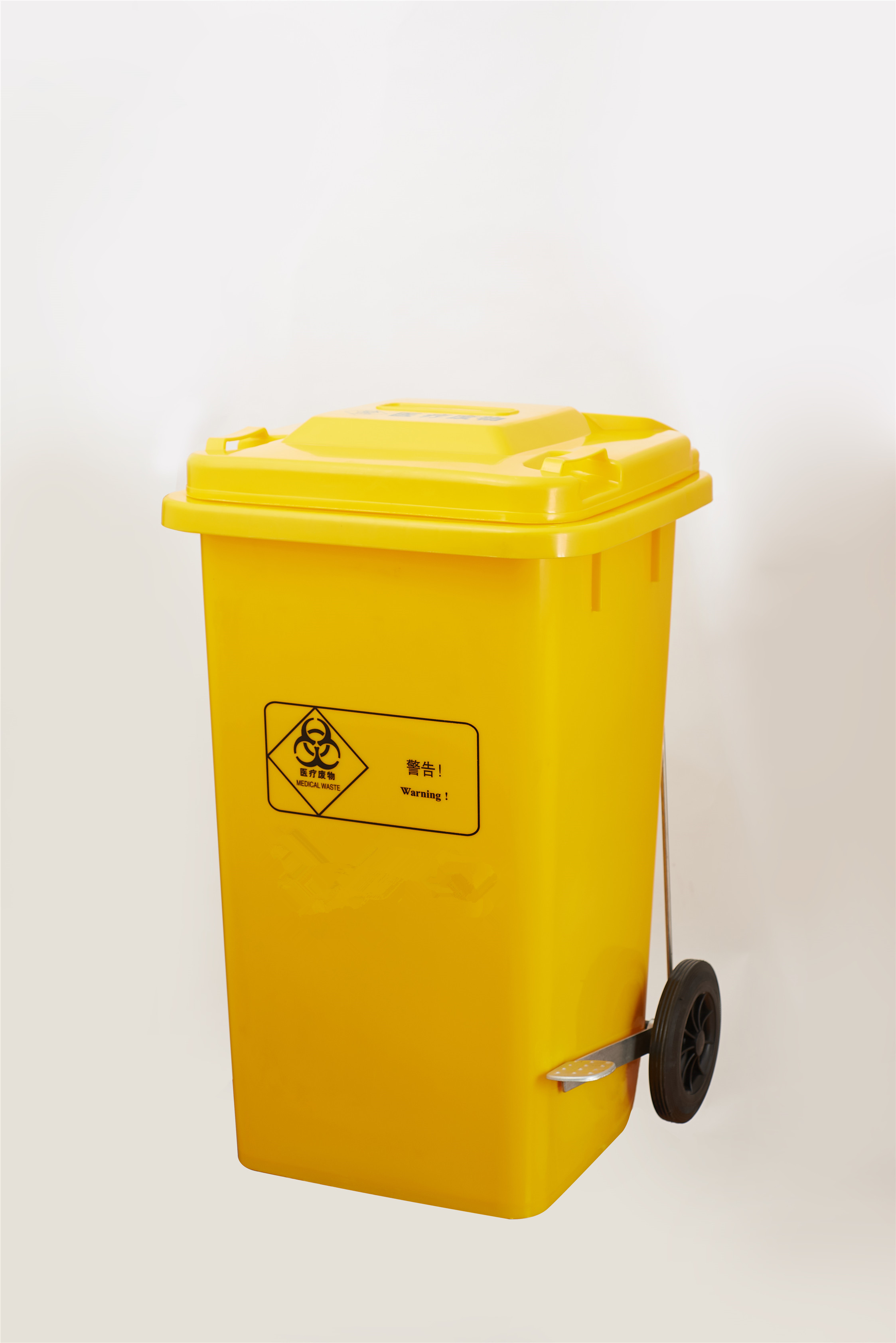 垃圾筒 歡迎來電咨詢 貴陽物業垃圾桶型號