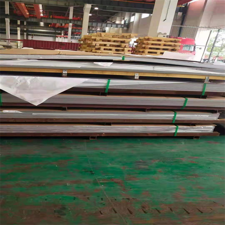 新国特钢 C276哈氏合金板 规格齐全 现货供应 生产厂家 可切割