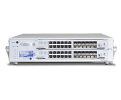 网络流量测试仪 LAN-3325A数据网络分析仪维修保养