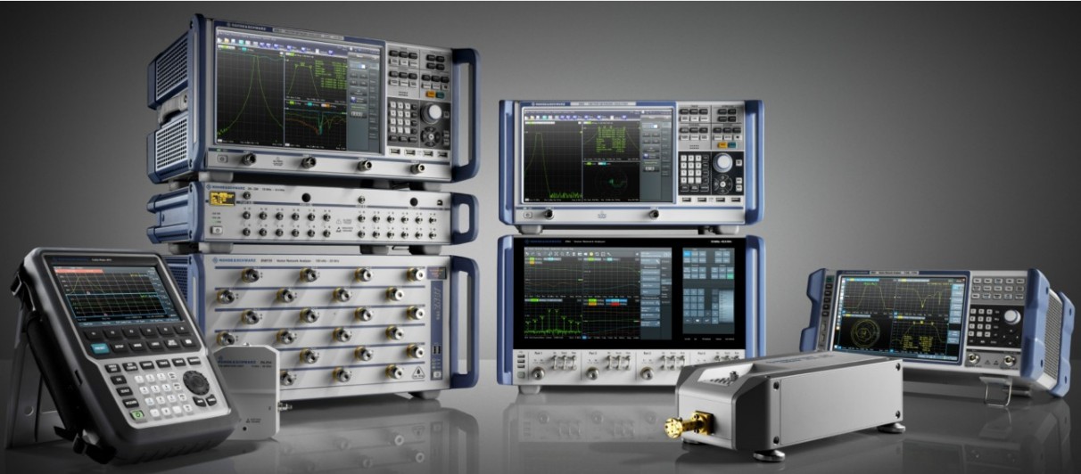无锡E5062A信号分析仪
