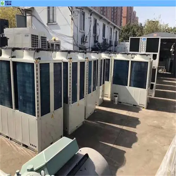 黃江舊中央空調回收公司 免費估價-*上門