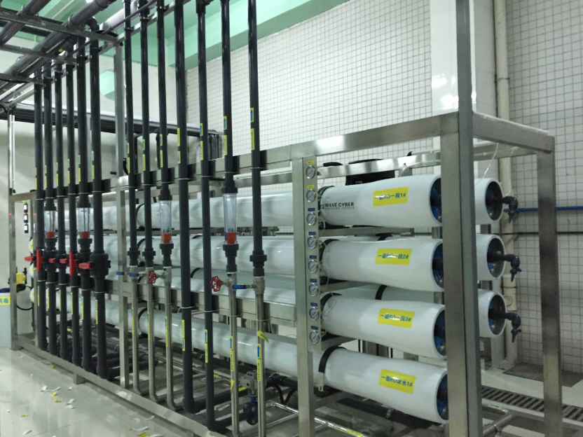深圳氦气管道安装改造 来电咨询 兴鼎工程供应
