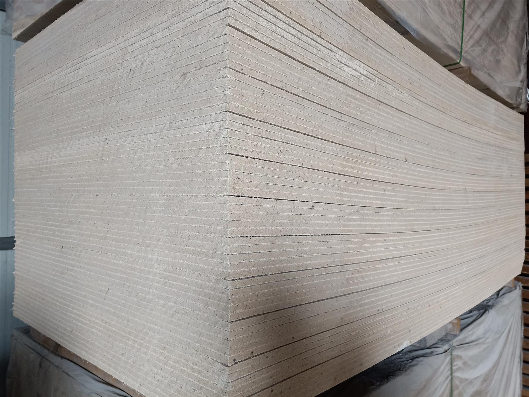 廣州集裝箱水泥板玻鎂板材質 可按需定制